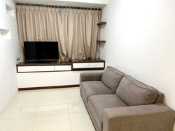 Double Bay Residences (D18), Condominium #437177331